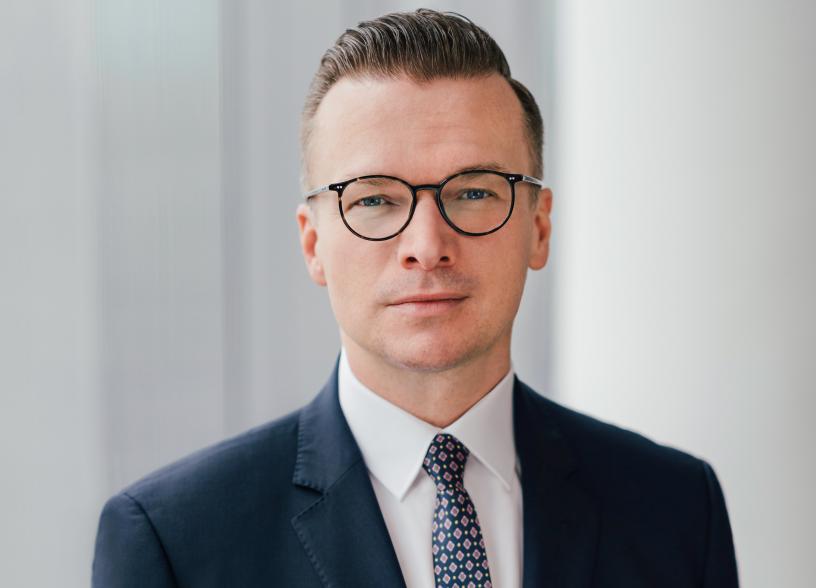 Family Office | Frankfurter Bankgesellschaft - Family Office